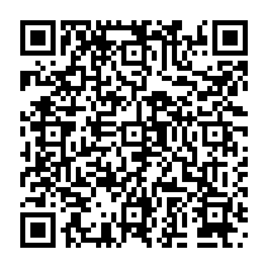QR code for JWH 665