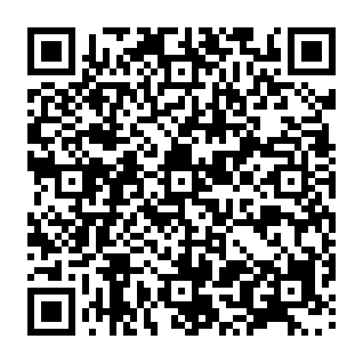 QR code for JWH212