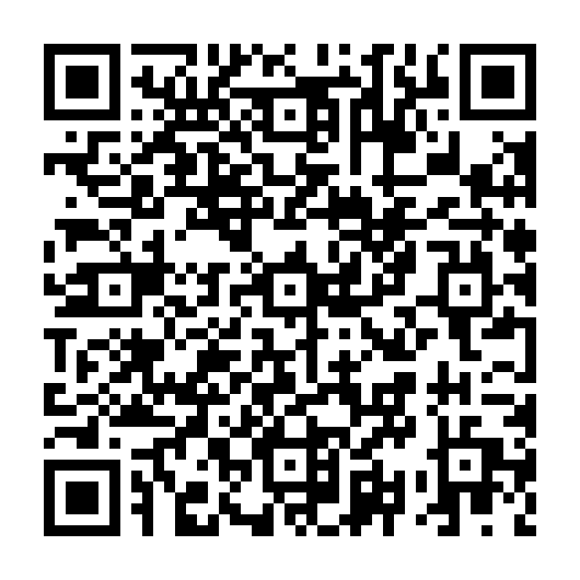 QR code for JWI 176