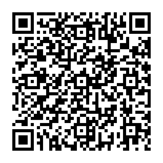 QR code for JWI 442