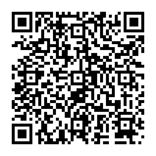 QR code for JWI390