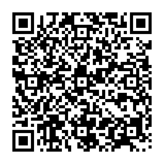 QR code for plate JWI 515