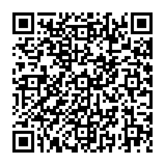 QR code for JWJ 701