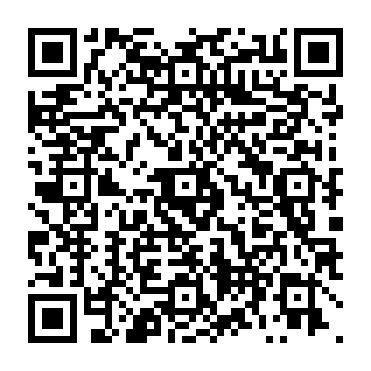 QR code for JWJ 731