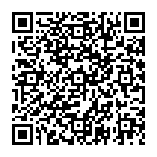 QR code for JWJ 997