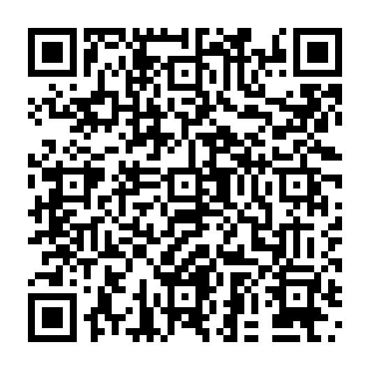 QR code for JWJ865