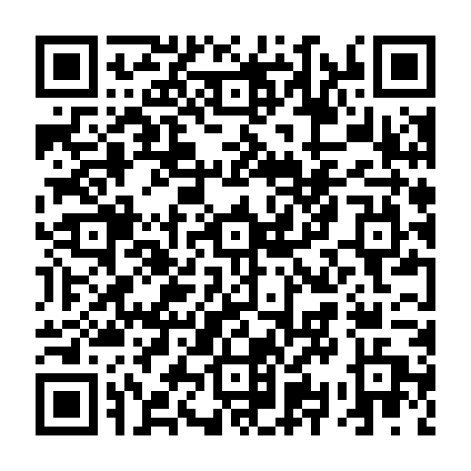 QR code for plate JWL 505