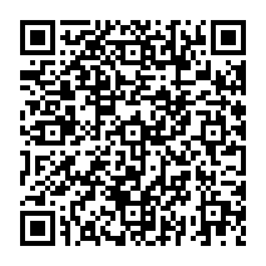 QR code for JWM 087