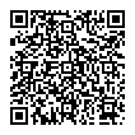 QR code for JWM 092