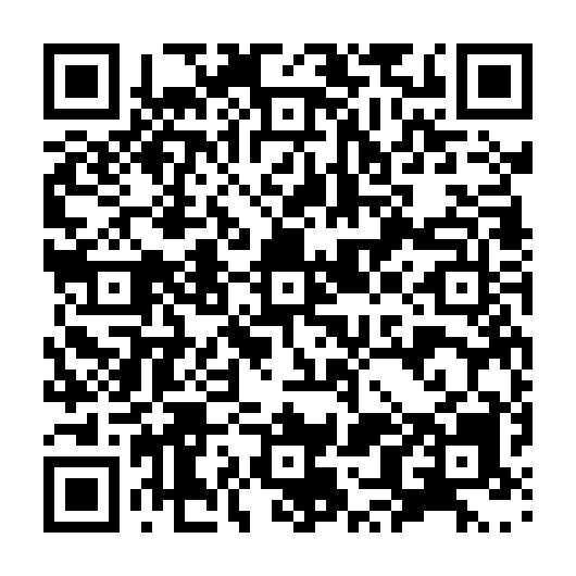 QR code for JWM 900