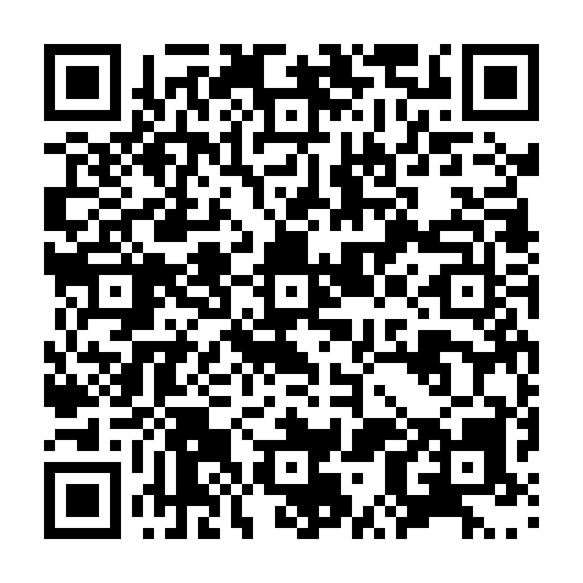 QR code for JWM865