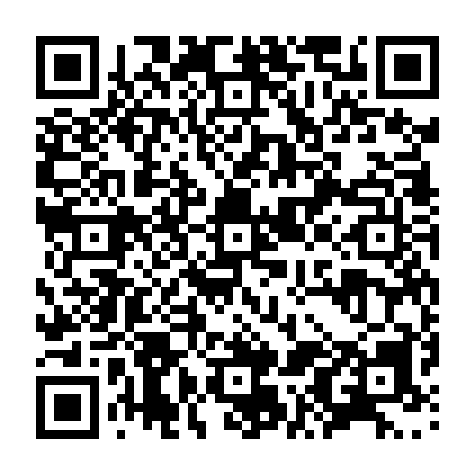 QR code for JWN 851