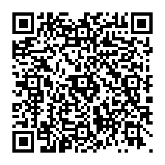 QR code for JWN 927