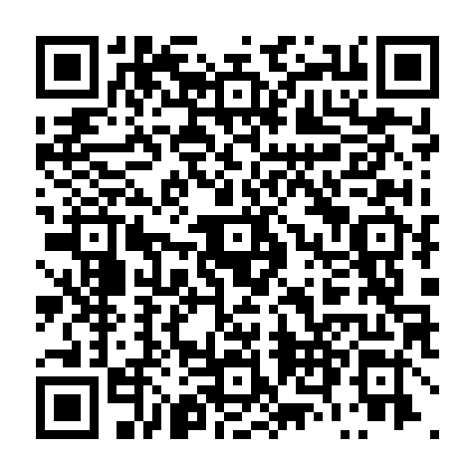 QR code for JWO 481