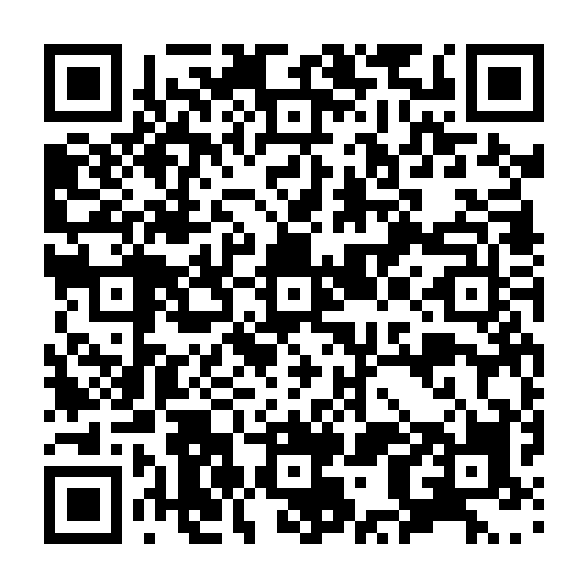 QR code for plate JWO 210