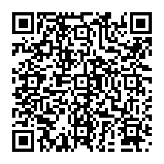 QR code for JWO751