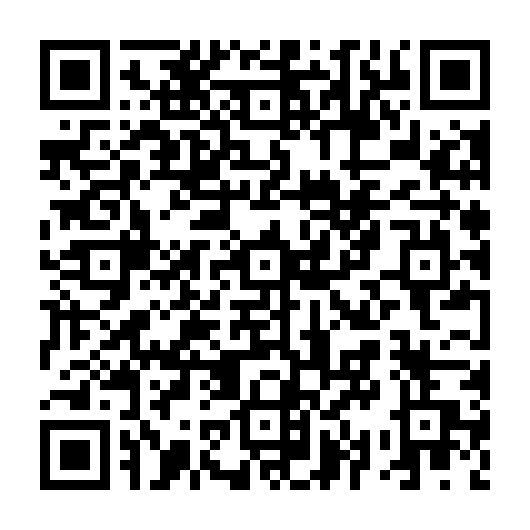 QR code for JWP652