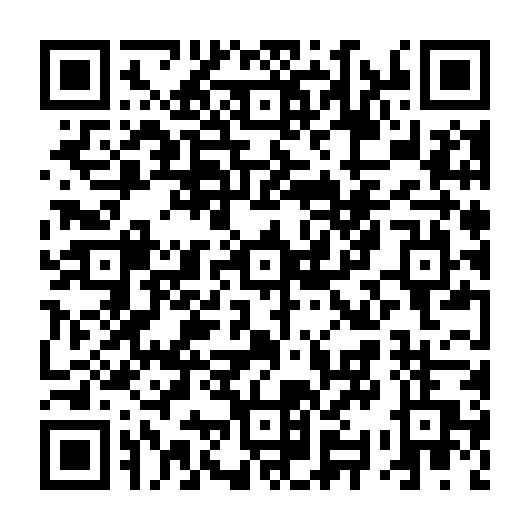 QR code for JWR 255