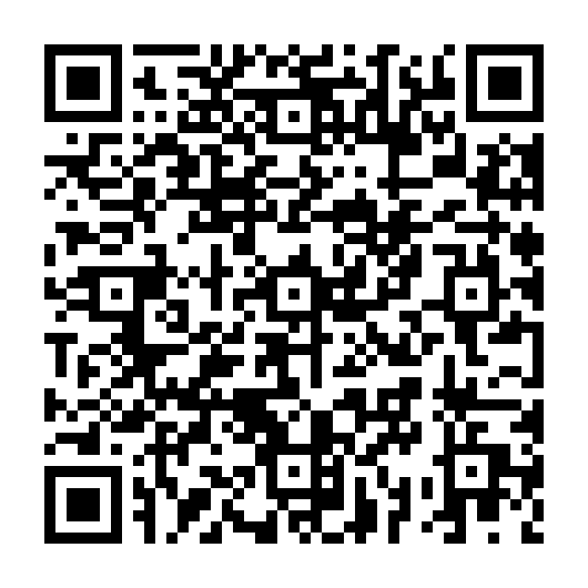 QR code for JWR 468