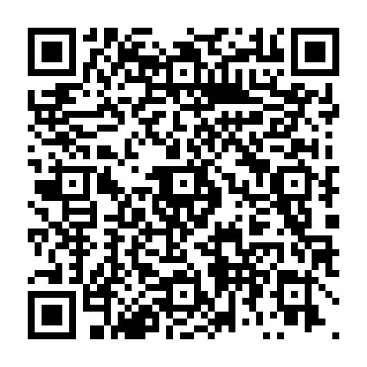 QR code for JWR 793