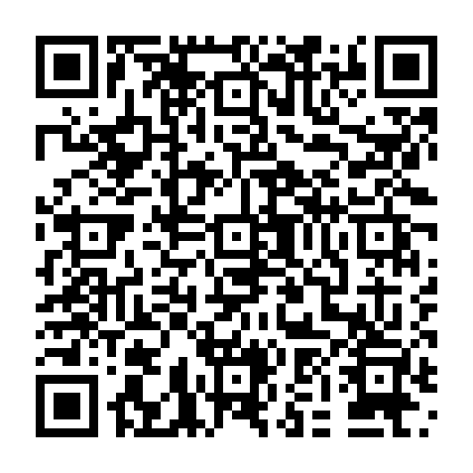 QR code for JWS 600