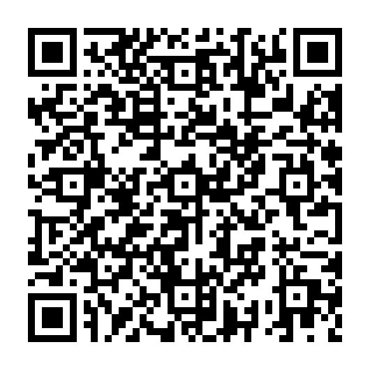 QR code for JWS 810