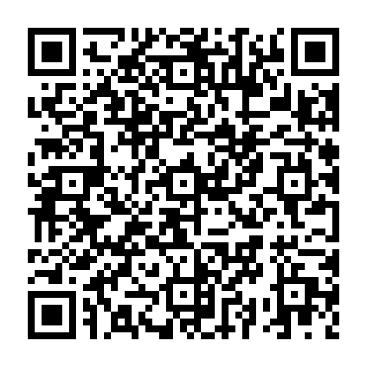 QR code for JWT 820