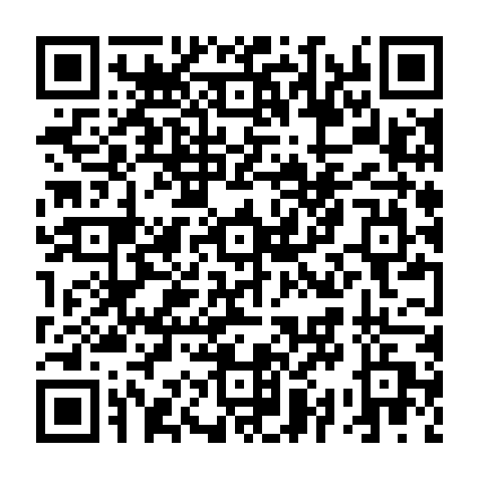 QR code for JWT069