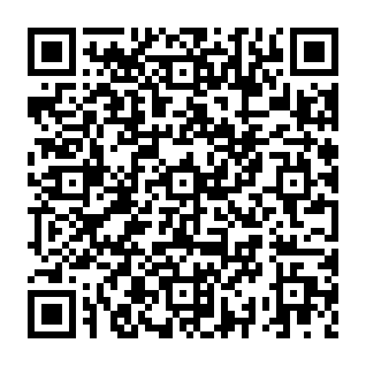 QR code for plate JWT 502