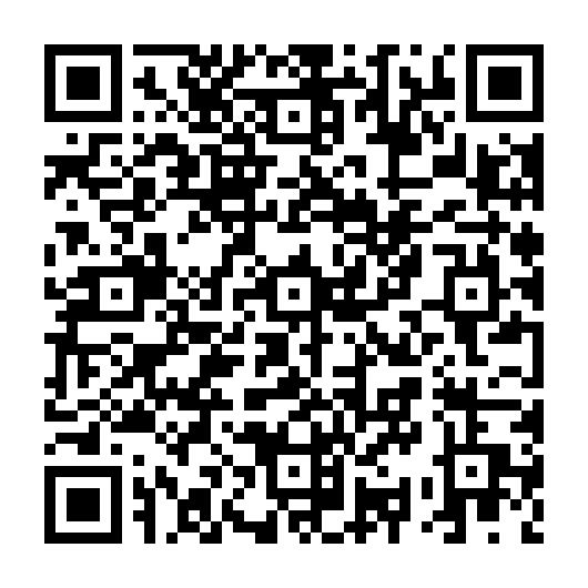 QR code for plate JWT 703