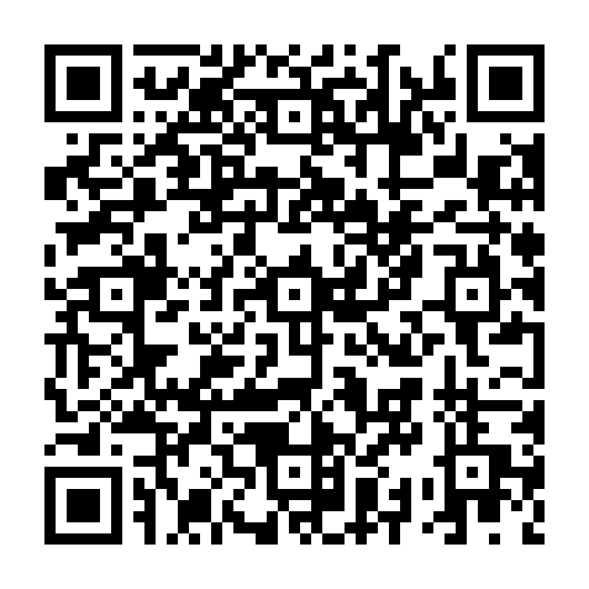QR code for JWU 261