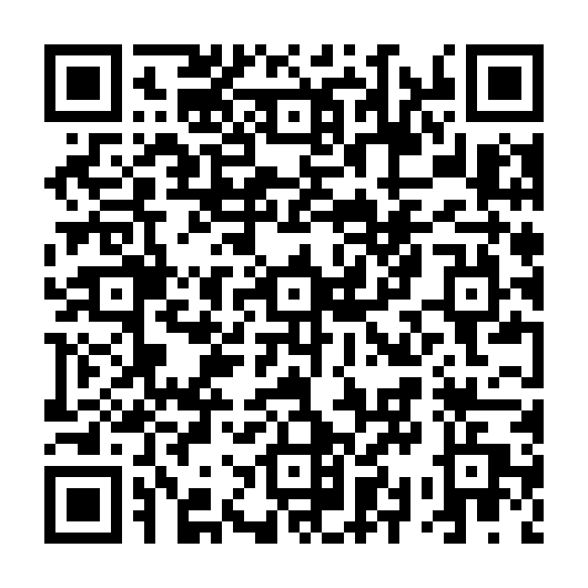 QR code for JWV 401