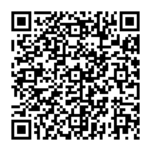 QR code for JWW 036