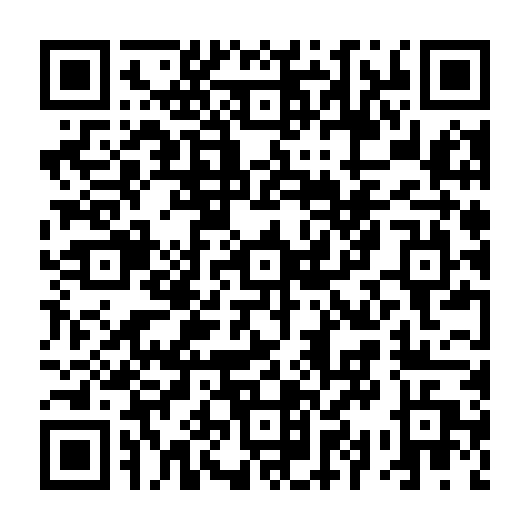 QR code for JWW 543