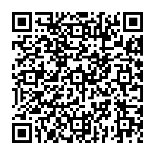 QR code for JWW 600