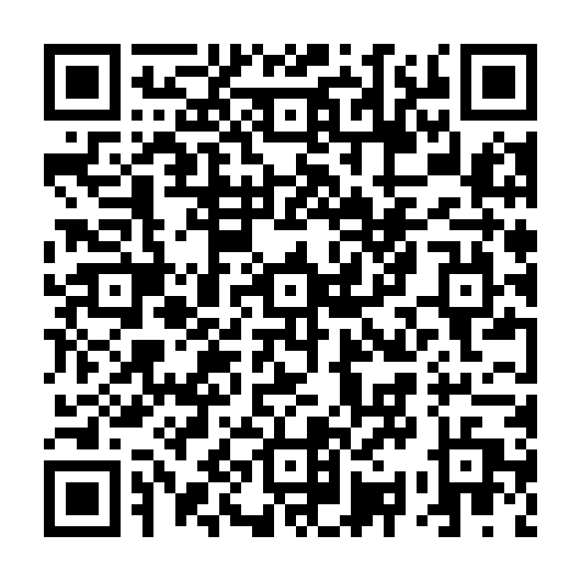 QR code for JWW 908