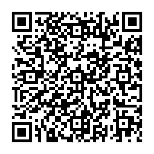 QR code for JWW581