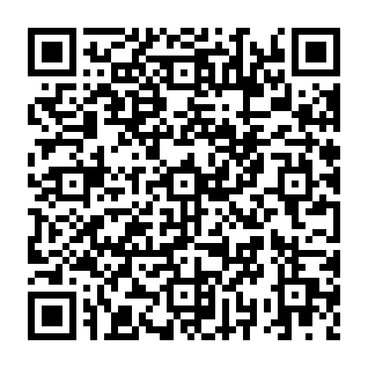 QR code for JWX 299