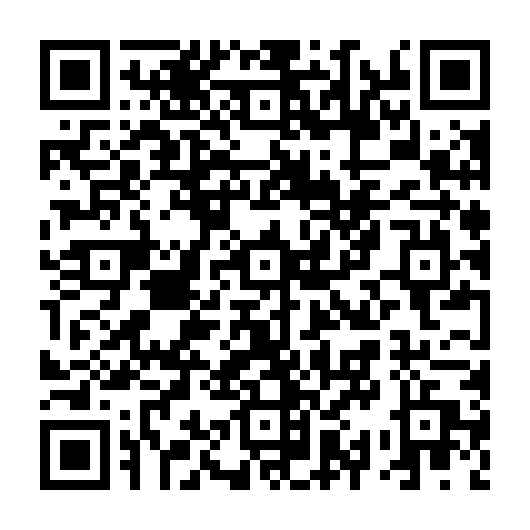 QR code for JWX 859