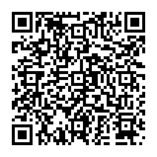 QR code for JWX562