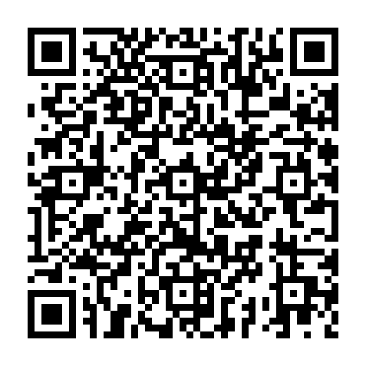 QR code for JWX772