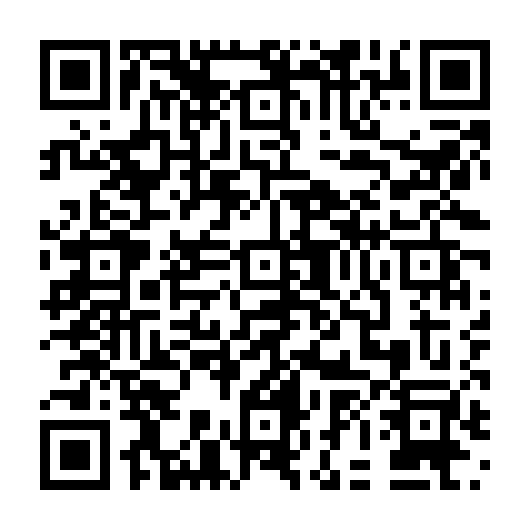 QR code for JWY 196