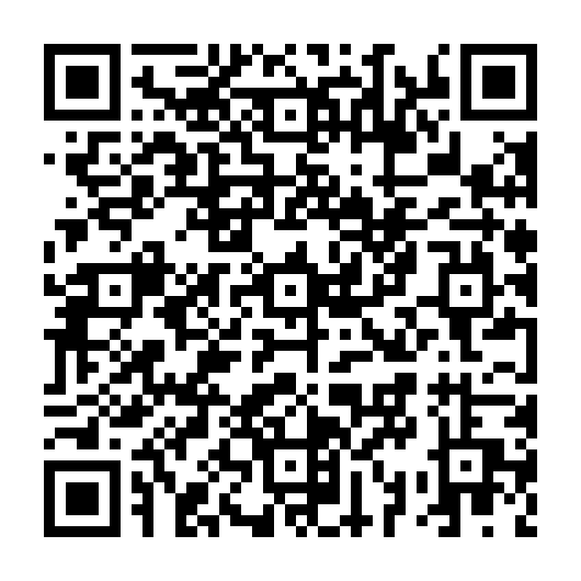 QR code for JWY 321
