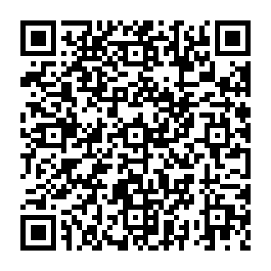 QR code for JWY 868