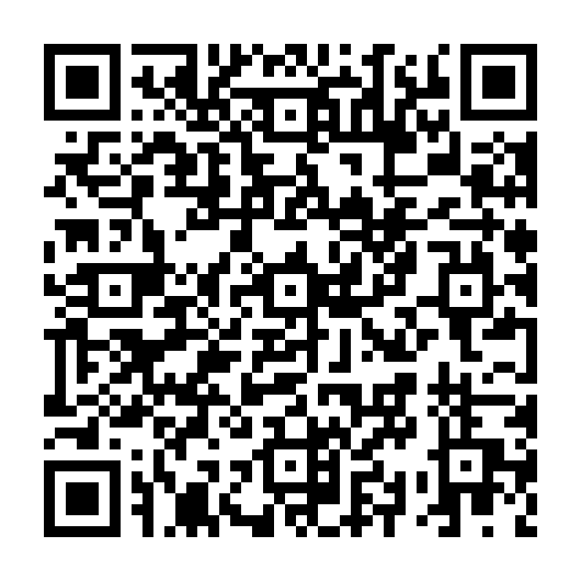 QR code for JWZ278