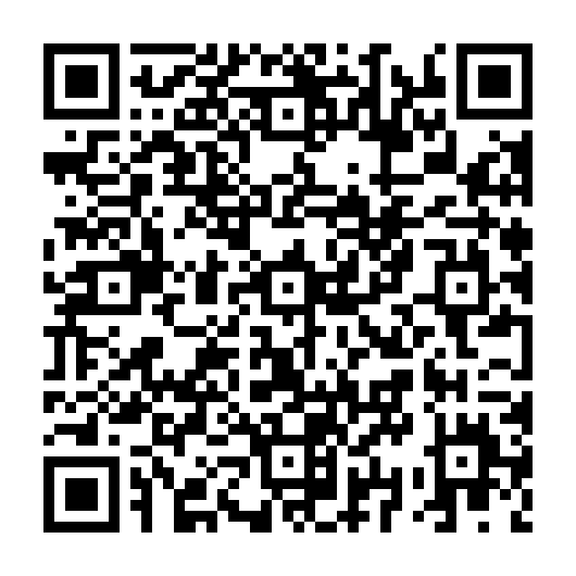 QR code for JXA 189