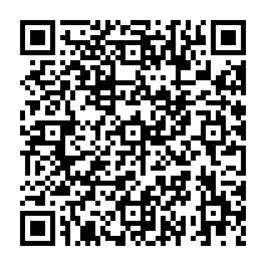 QR code for JXA 676