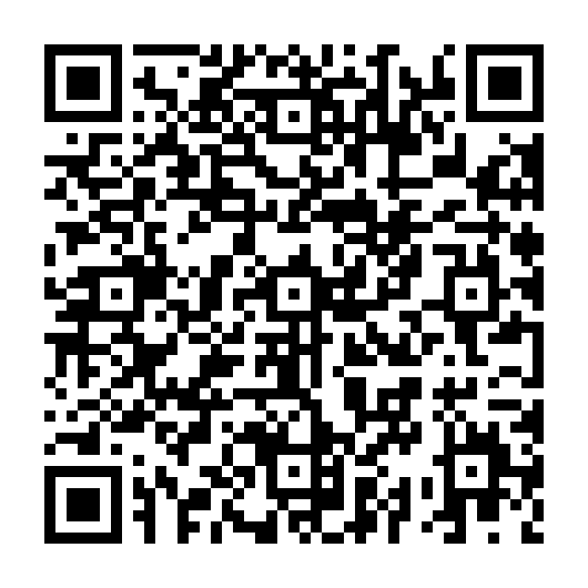 QR code for JXA 821