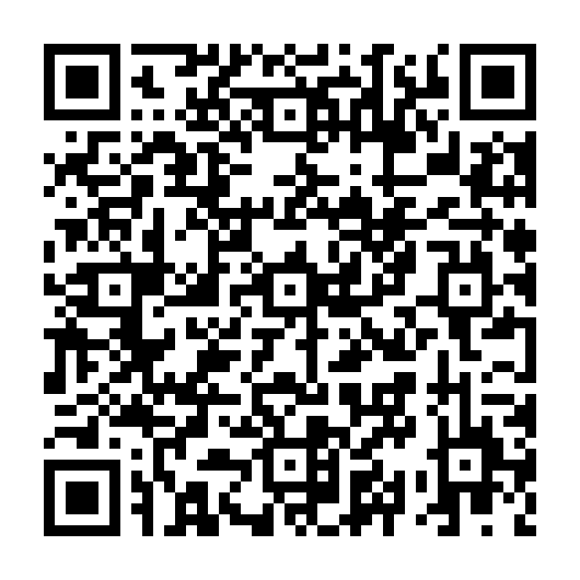 QR code for JXB 360