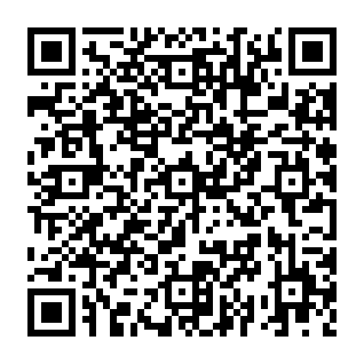 QR code for JXB 394